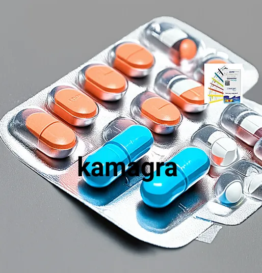 Kamagra en pharmacie sans ordonnance